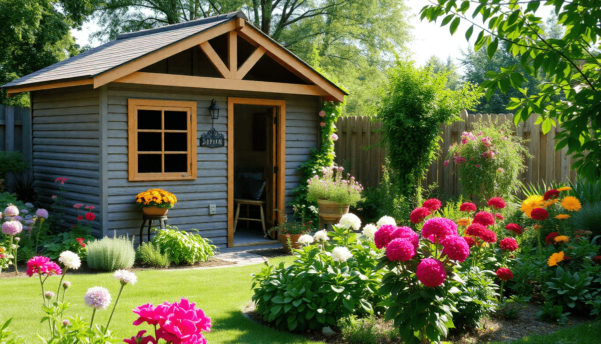How Long Should You Store Compost: Essential Guide for Gardeners - Wildmore Compost