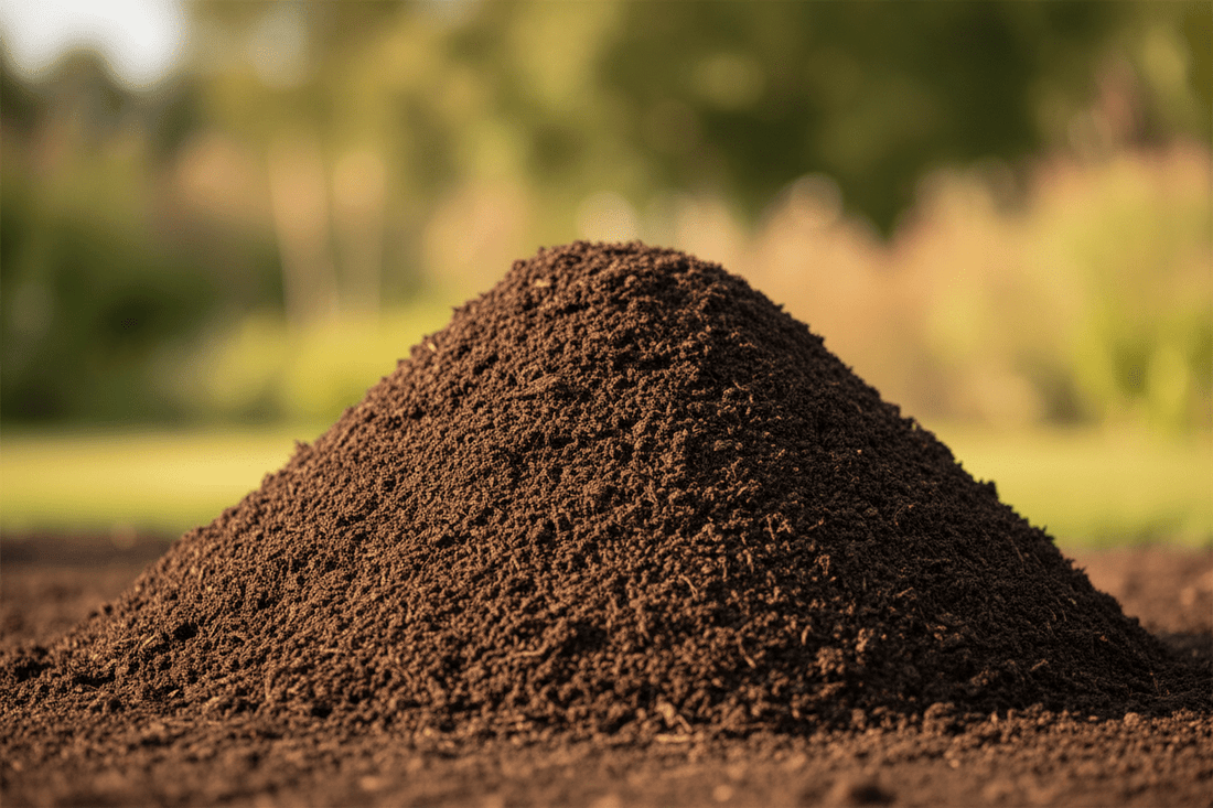 How To Tell If Your Compost Is Healthy: Simple Tips Revealed - Wildmore Compost