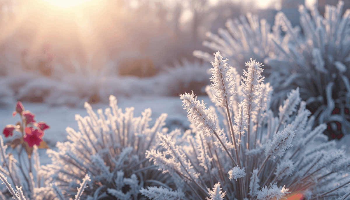 How to Use Compost Through Winter: Tips For A Healthy Garden - Wildmore Compost