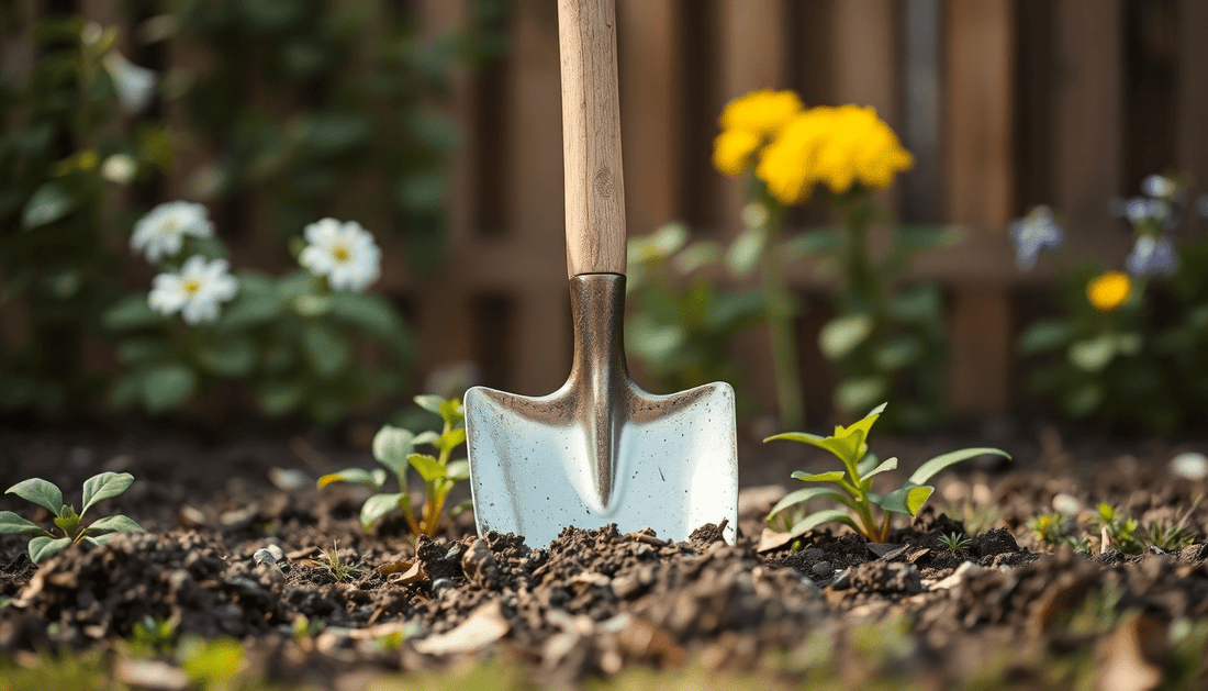 How to Use Peat Free Compost: A Complete Guide for Sustainable Gardening - Wildmore Compost