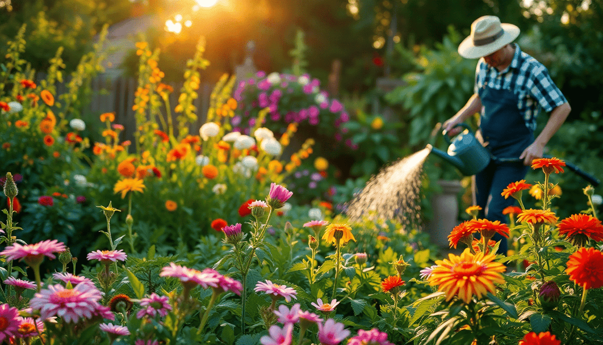 The Ultimate Guide to Peat-Free Compost: A Greener Way to Grow - Wildmore Compost