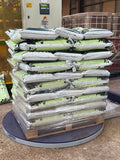 All Purpose Pallets - Wildmore Compost