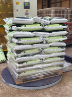 All Purpose Pallets - Wildmore Compost